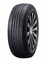 165/65R14 opona WINRUN FR 79T